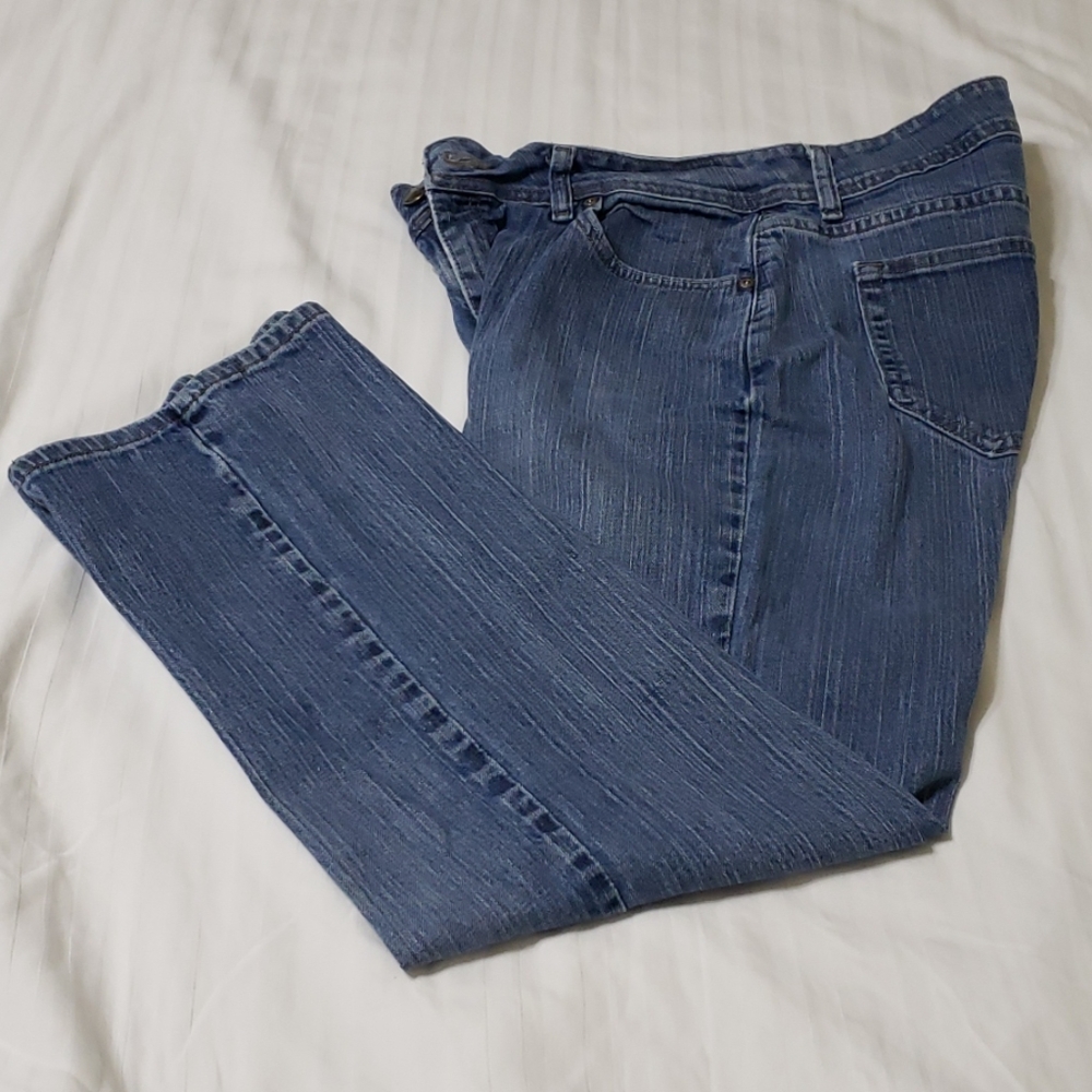 Riders by Lee Women's Jeans